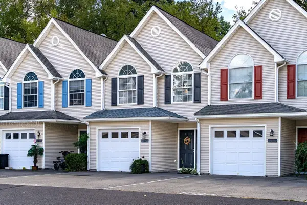 1092 Oakdale Ct, Rockingham, VA 22801