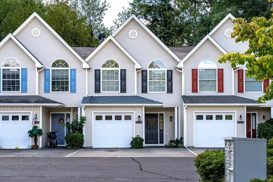 1092 Oakdale Ct, Central, VA 22801 - #2