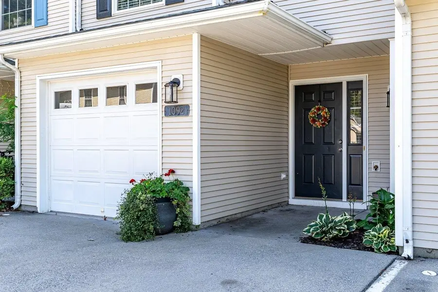 1092 Oakdale Ct, Central, VA 22801 - #3