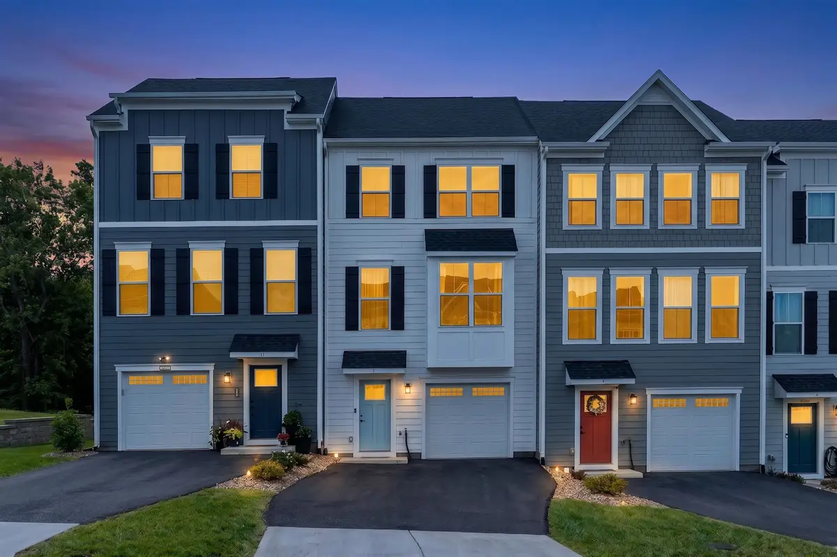 9 Iron Horse Ln, Fishersville, VA 22939 - #1
