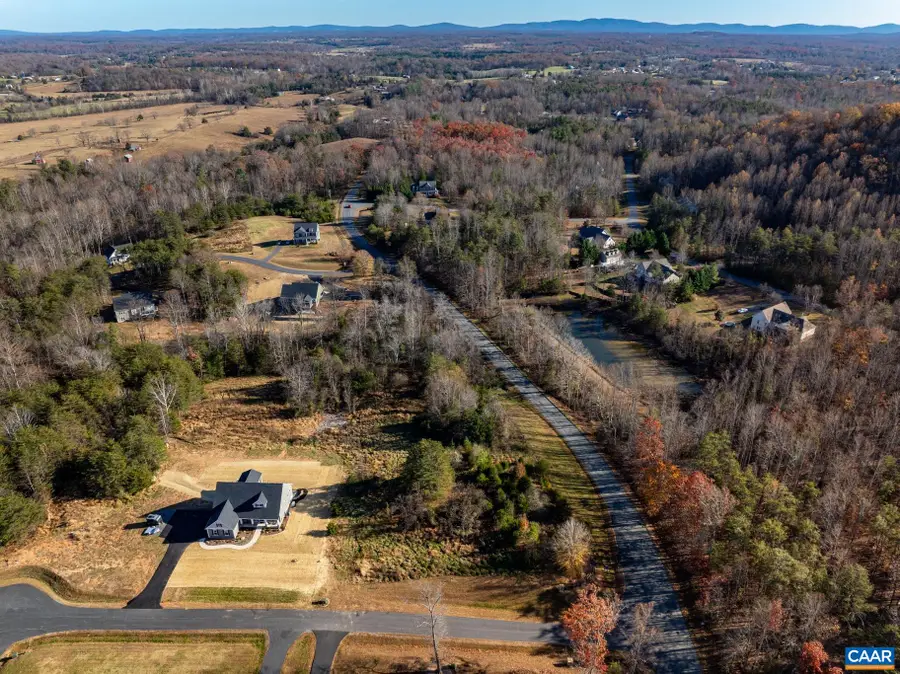 lot 14 Bartholomew Pl, Stanardsville, VA 22973 - #2