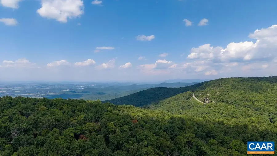 44 Lady Slipper Ln, Roseland, VA 22967 - #3