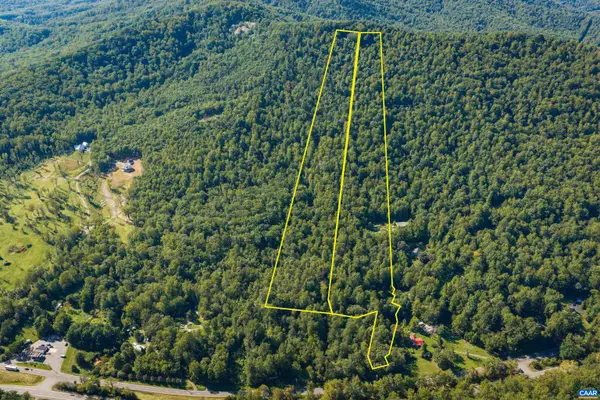 4480 Monacan Trail Rd, North Garden, VA 22959
