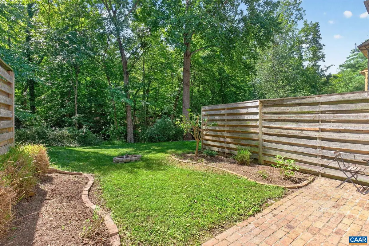 107 Georgetown Green, Charlottesville, VA 22901 - #1