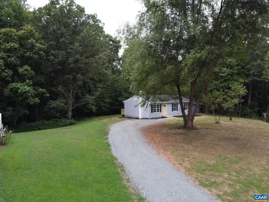 87 Wood Dr, Midway, VA 22965 - #2