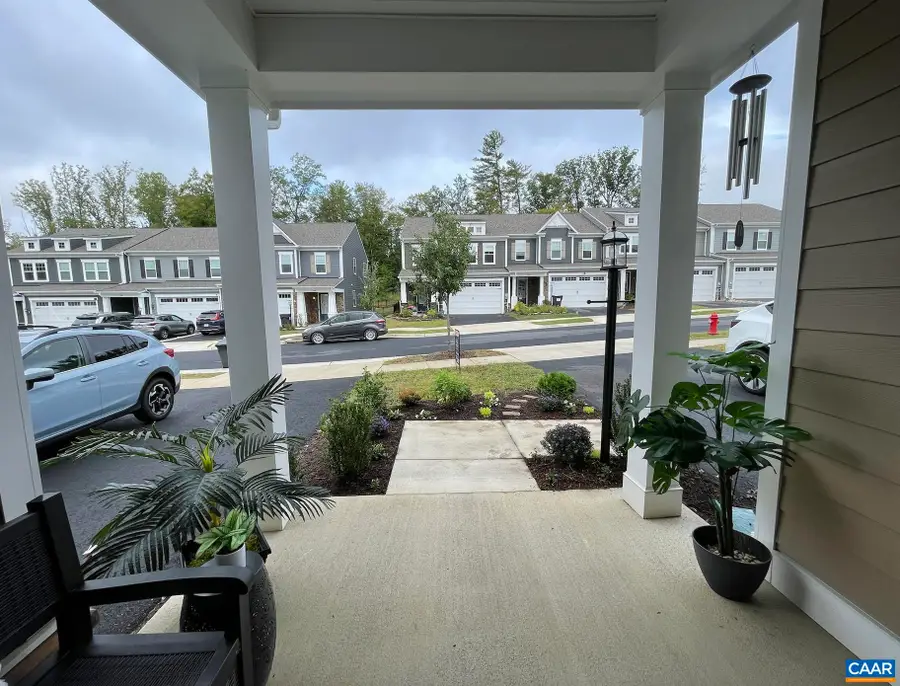 1622 Koch Ct, Charlottesville, VA 22911 - #2