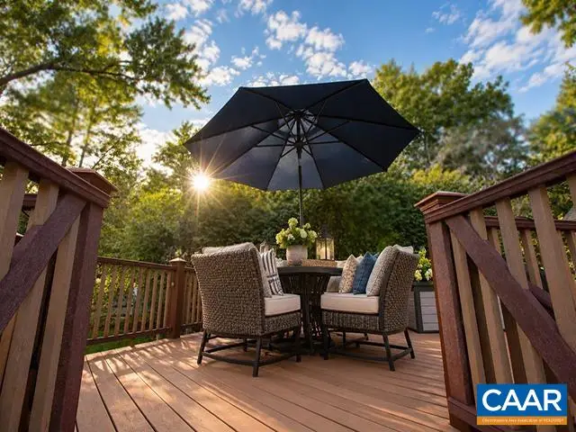 1260 Herold Cir, Charlottesville, VA 22901 - #3