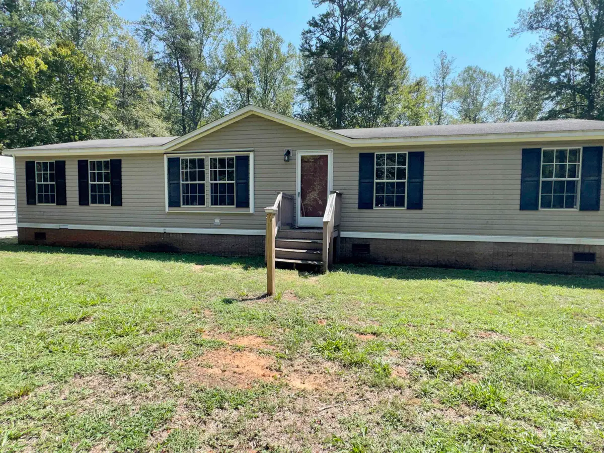 2515 Arlanda Ln, Charlottesville, VA 22911 - #1