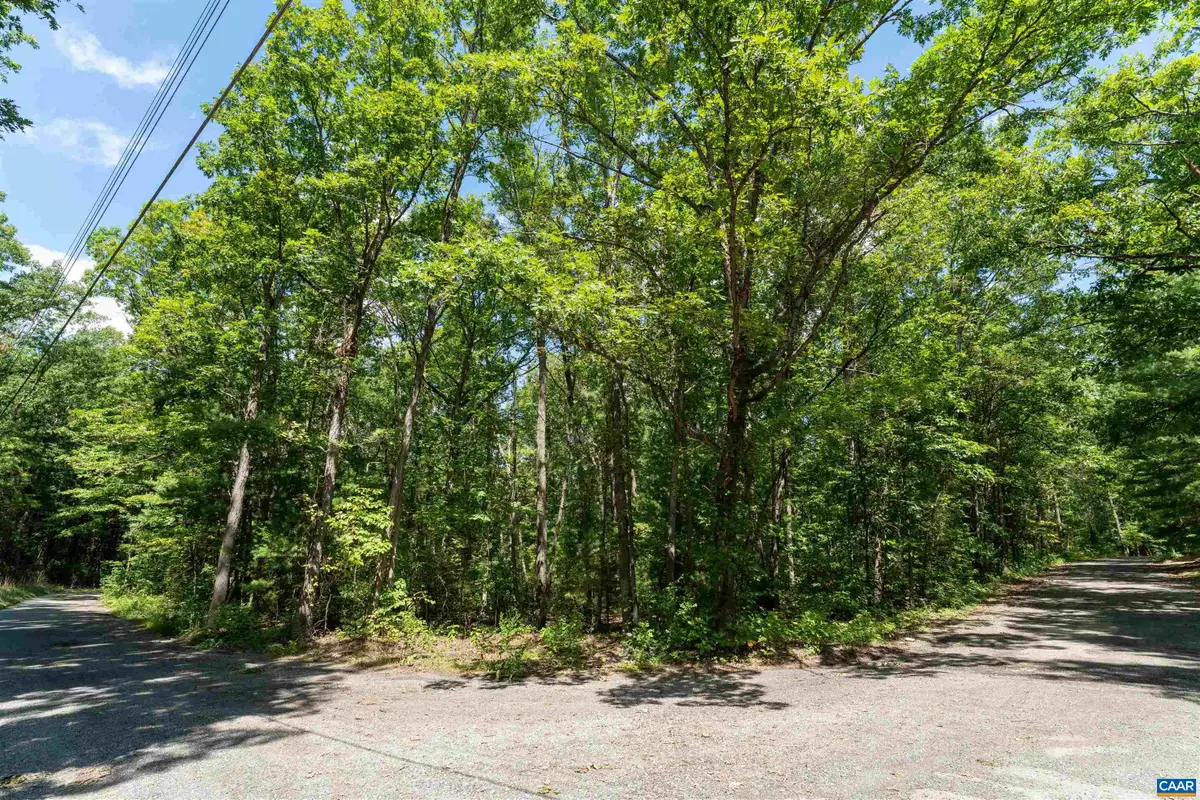 262 Deer Trl, Greenville, VA 24440 - #1