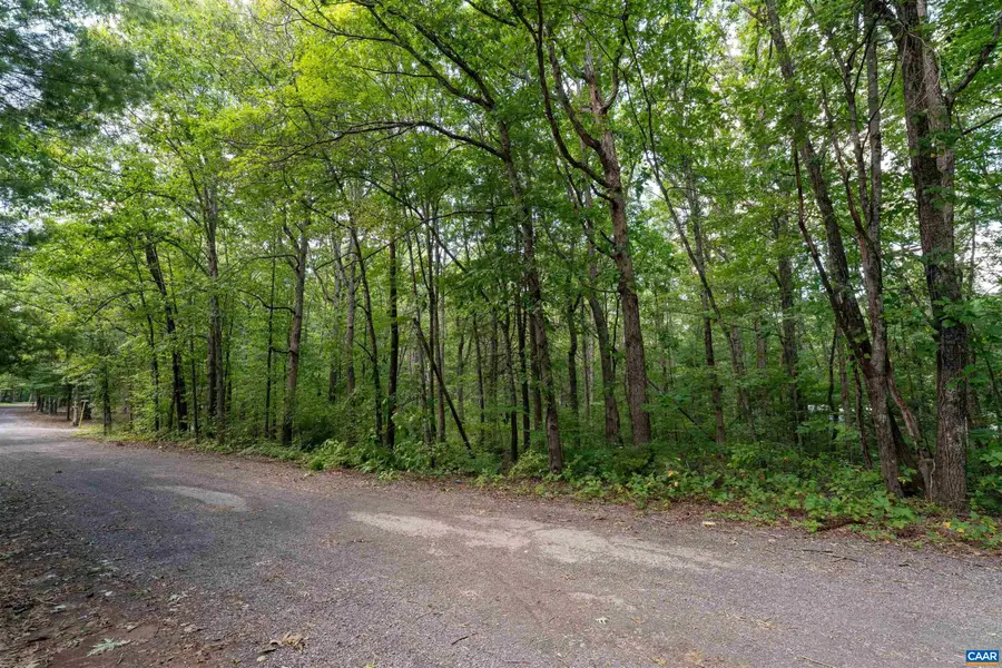 262 Deer Trl, Greenville, VA 24440 - #3