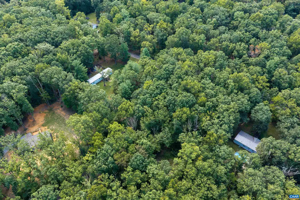 TBD Quail Trl, Greenville, VA 24440 - #1