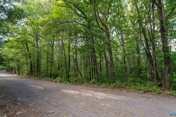 103 Quail Trl, Greenville, VA 24440