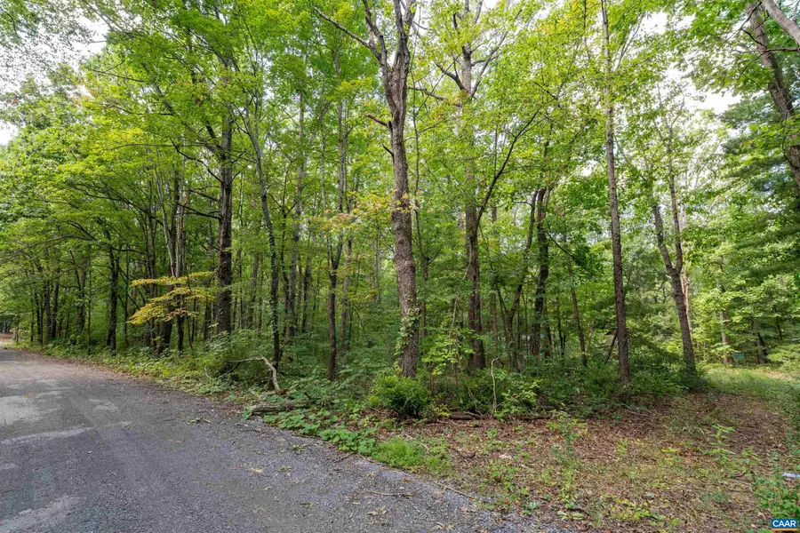 103 Quail Trl, Greenville, VA 24440 - #2