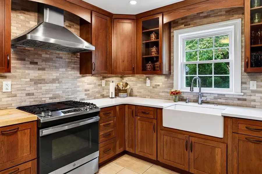1817 Cherokee Rd, Waynesboro, VA 22980 - #3