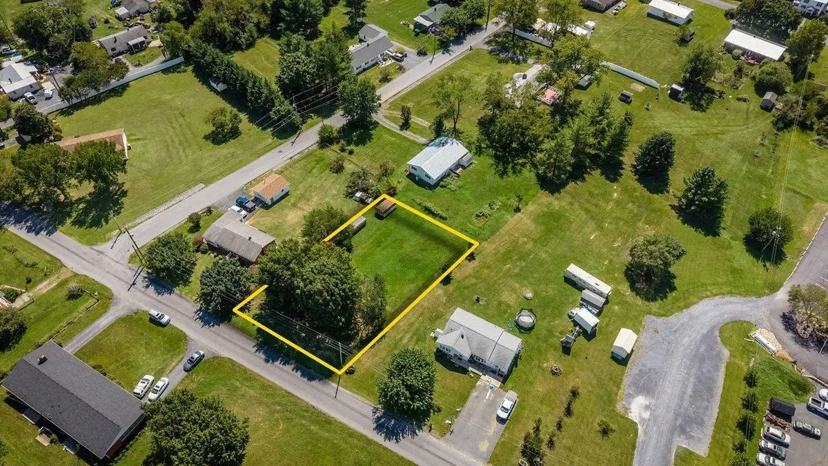 TBD Harman Rd, Rockingham, VA 22802 - #1