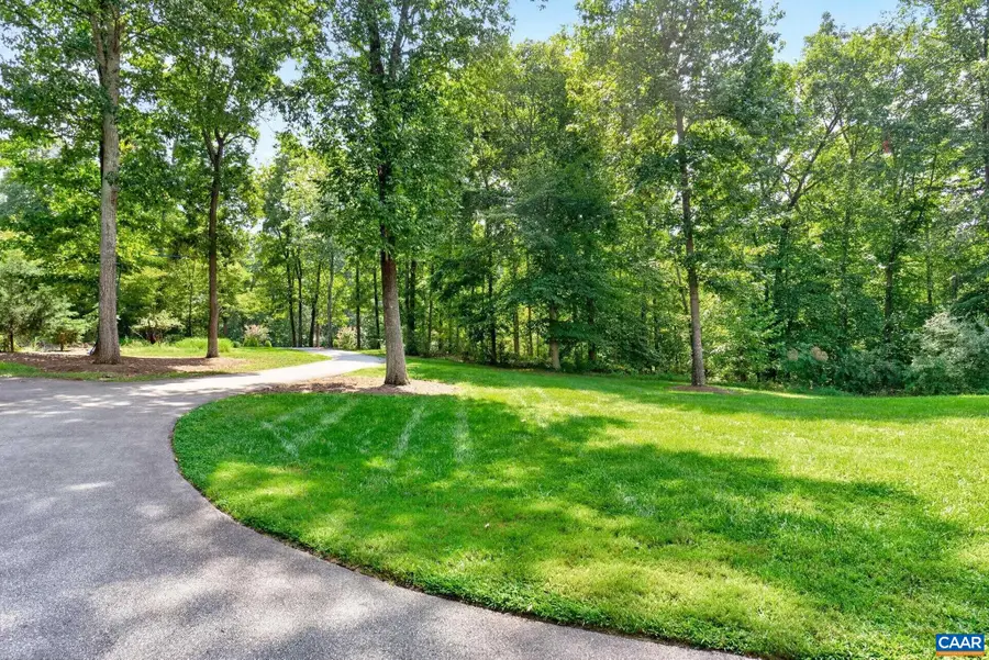 835 Retriever Run, Charlottesville, VA 22903 - #3