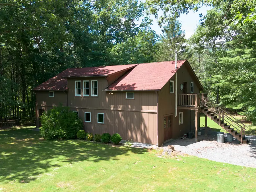 26606 Sam Snead Hwy, Warm Springs, VA 24484 - #3