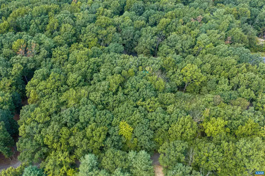 TBD Cold Springs Rd, Greenville, VA 24440 - #2