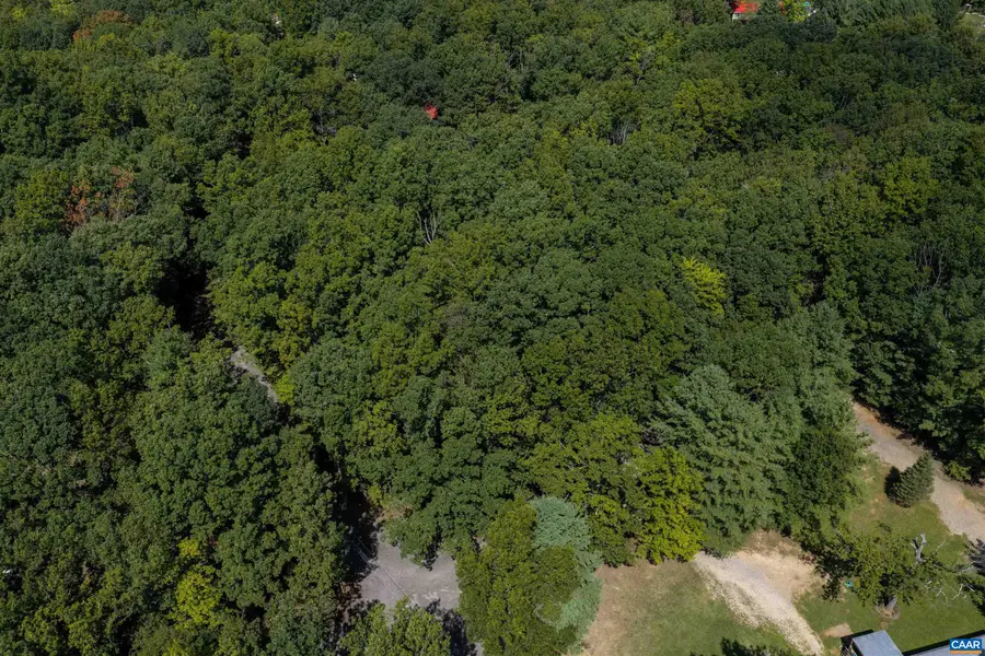 TBD Cold Springs Rd, Greenville, VA 24440 - #3