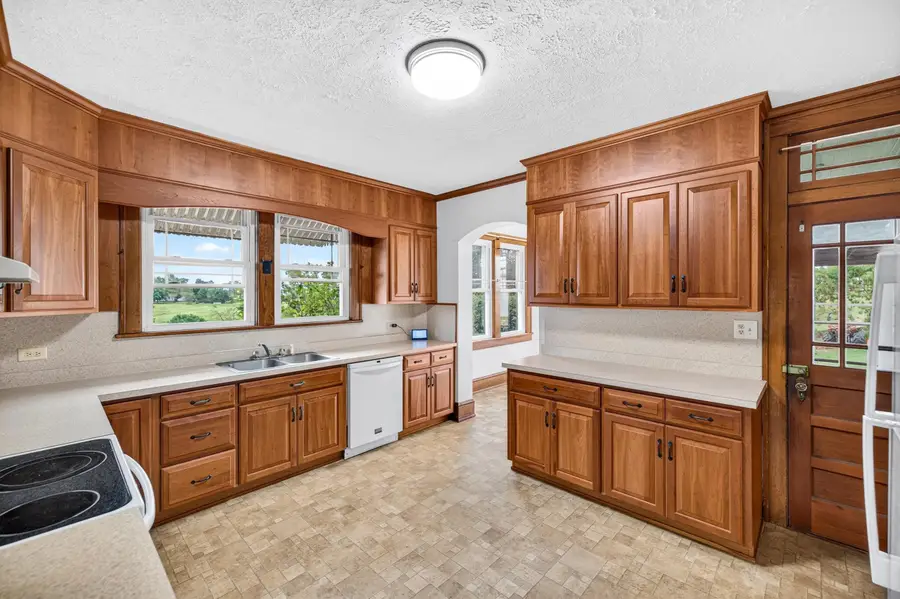 4625 Rawley Pike, Central, VA 22801 - #3