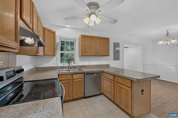 573 Jefferson Dr, Palmyra, VA 22963