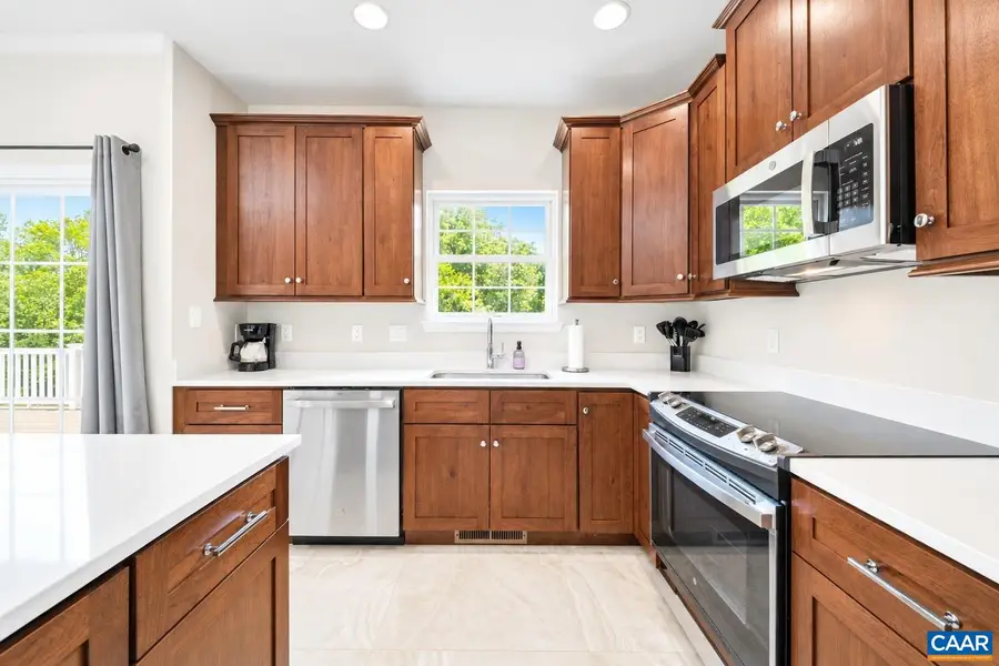 830 Raccoon Ridge, Scottsville, VA 24590 - #3