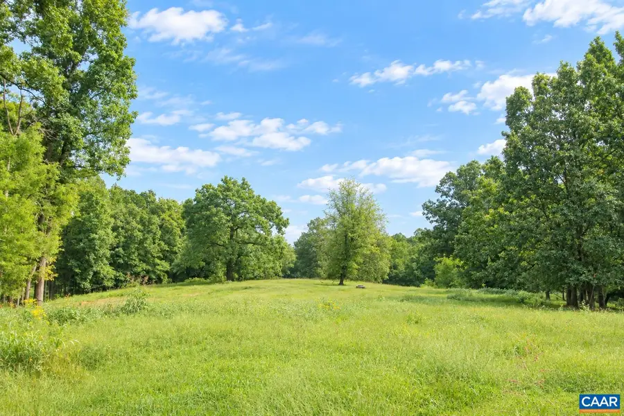 6639 Blenheim Rd, Scottsville, VA 24590 - #2