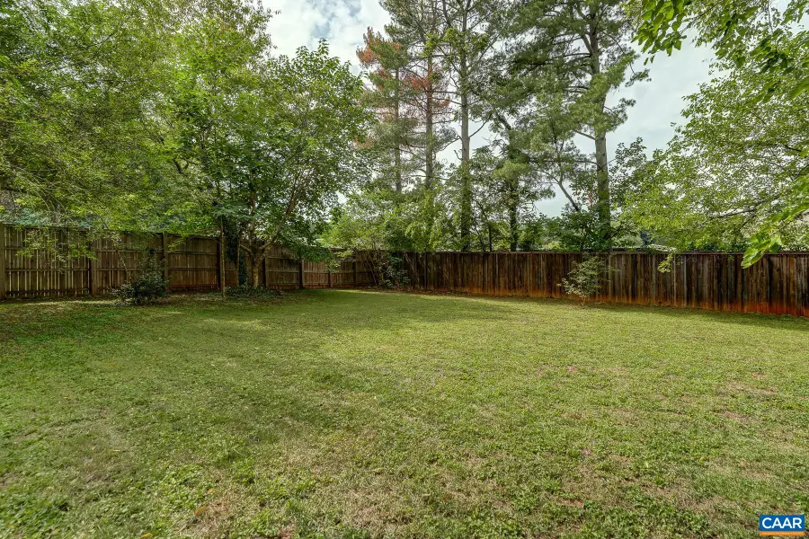 1411 Burgess Ln, Charlottesville, VA 22902 - #2