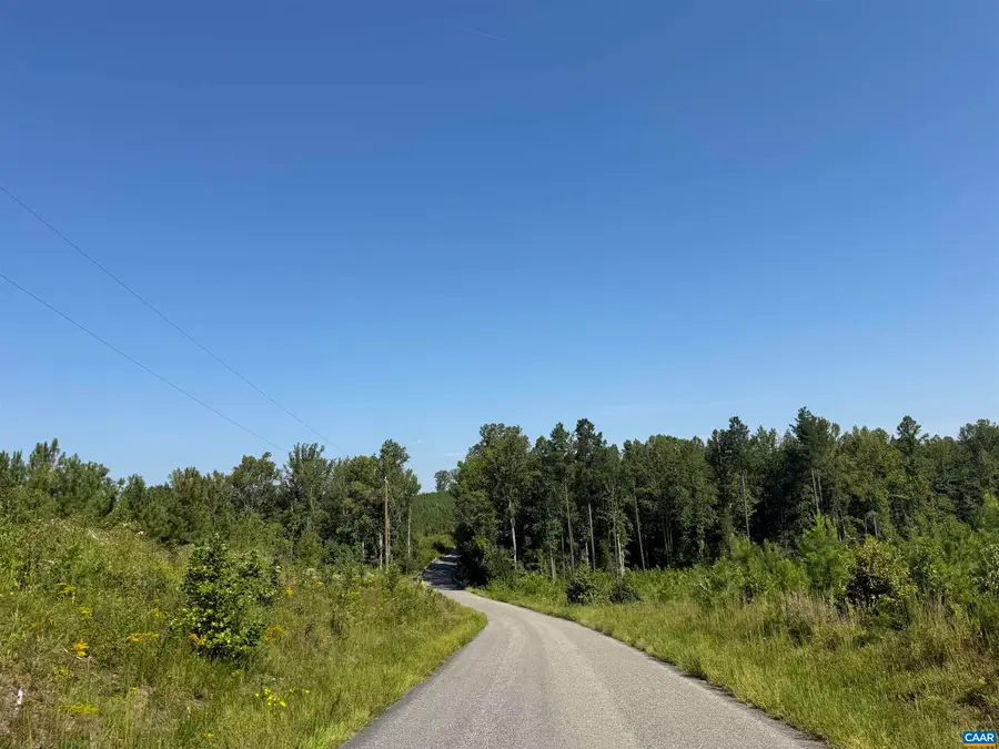 2 Community House Rd, Kents Store, VA 23084 - #2