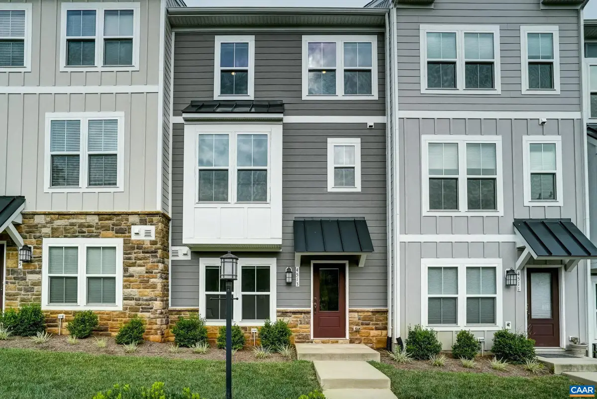4513 Berwyn Ln, Charlottesville, VA 22902 - #1