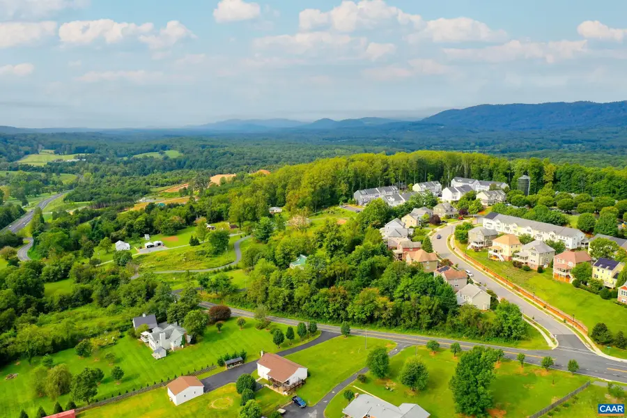 4513 Berwyn Ln, Charlottesville, VA 22902 - #3