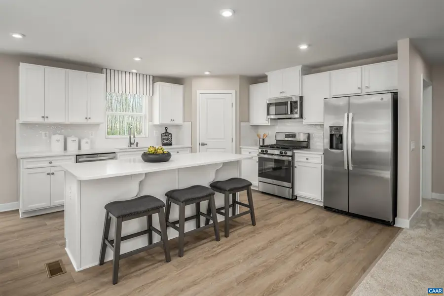 45 Sequoia Dr, Barboursville, VA 22923 - #3