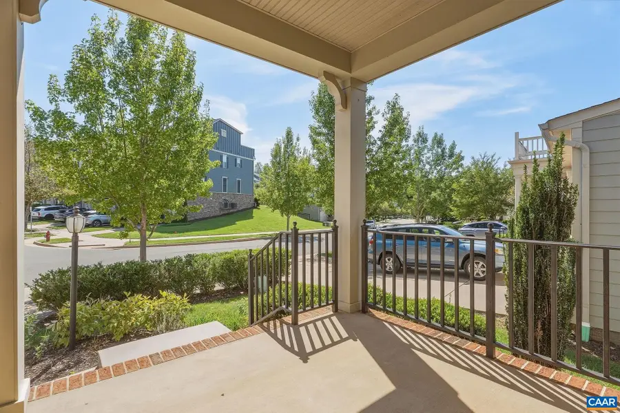 1359 Delphi Ln, Charlottesville, VA 22911 - #2
