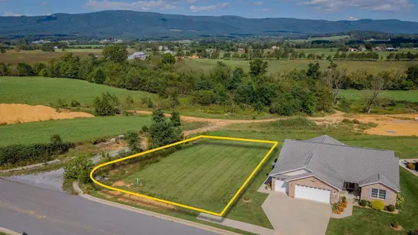 14555 Beatty Dr, Elkton, VA 22827