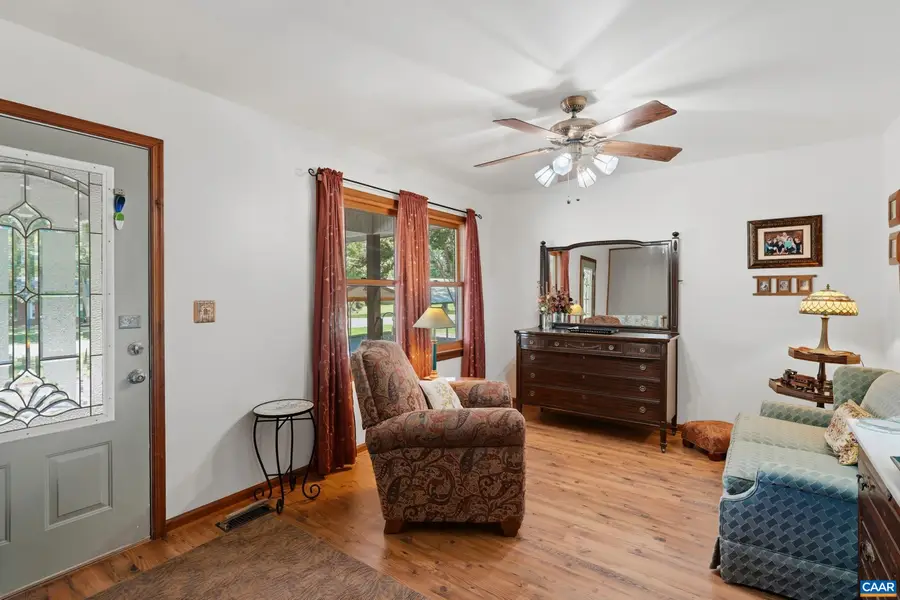 110 Patrick Henry Dr, Louisa, VA 23093 - #3