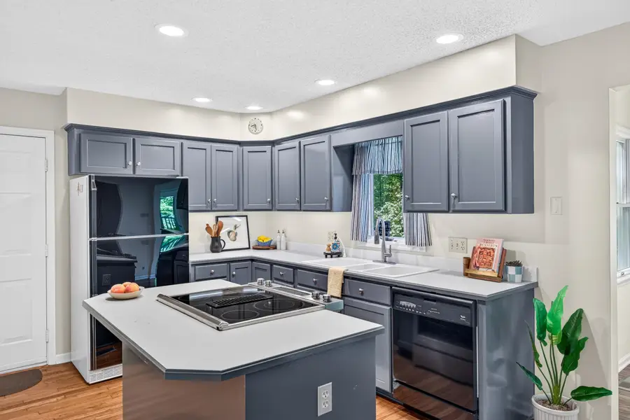 283 Jessamine Pl, McGaheysville, VA 22840 - #2