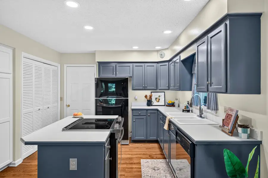 283 Jessamine Pl, McGaheysville, VA 22840 - #3