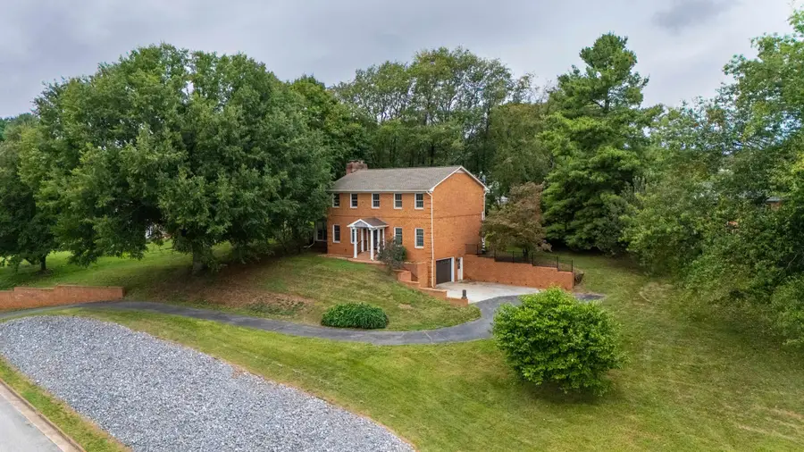 108 Rorrer Cir, Central, VA 22801 - #2