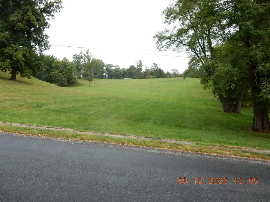 85 Routier Hill Rd, Hot Springs, VA 24445 - #3