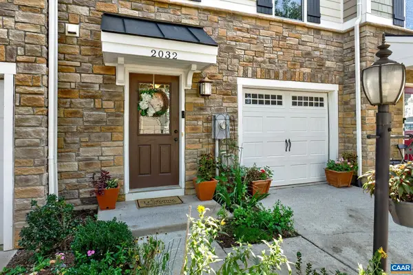 2032 Bethpage Ct, Charlottesville, VA 22901