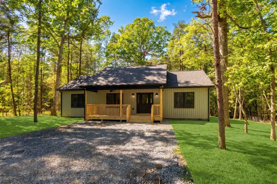 123 Forest Chapel Ln, Crimora, VA 24431 - #2