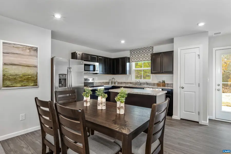 29 Arches Ln, Barboursville, VA 22923 - #3