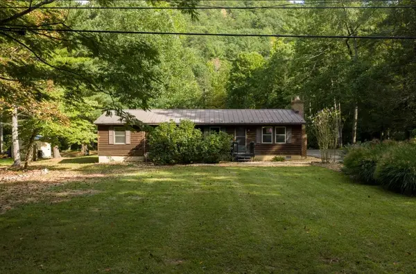 9429 Briery Branch Rd, Dayton, VA 22821