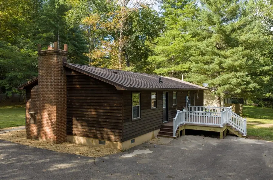 9429 Briery Branch Rd, Dayton, VA 22821 - #2
