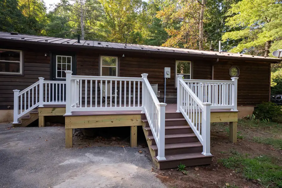 9429 Briery Branch Rd, Dayton, VA 22821 - #3