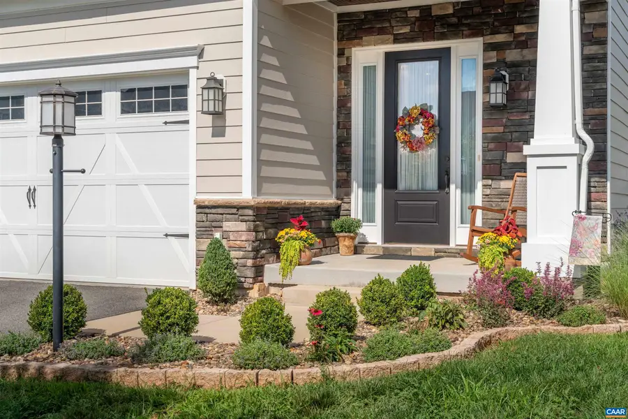 2006 Dunwood Dr, Crozet, VA 22932 - #2