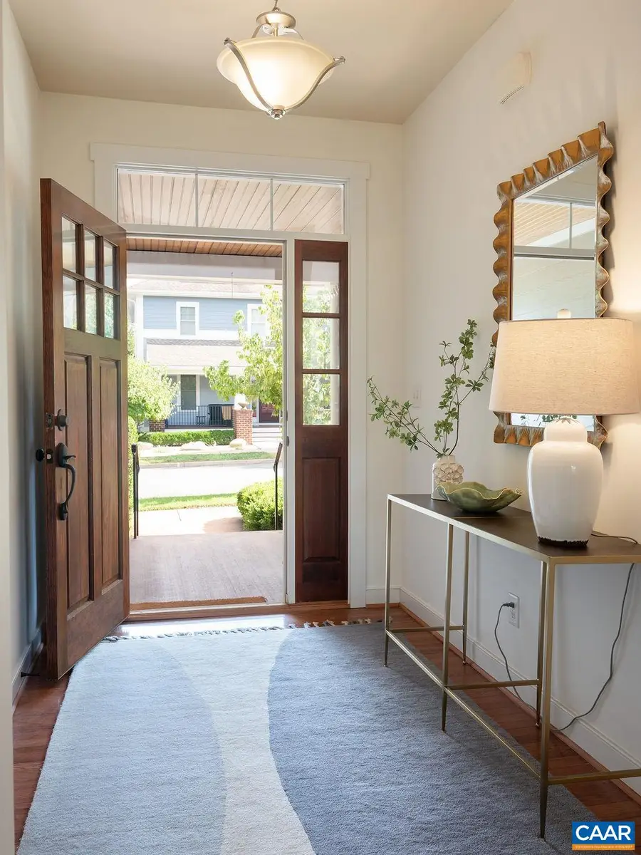 665 Tyree Ln, Charlottesville, VA 22901 - #3