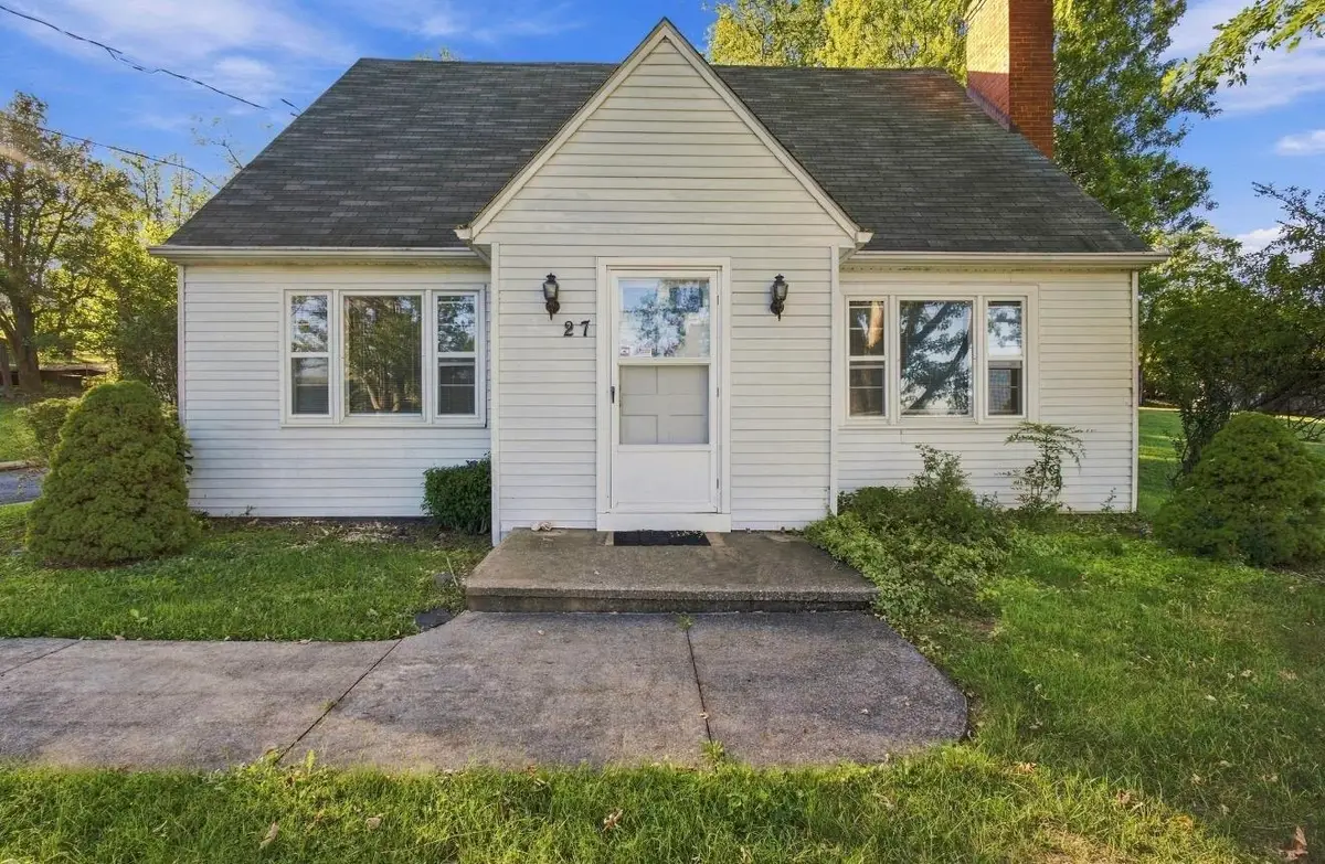 27 Middle River Dr, Verona, VA 24482 - #1