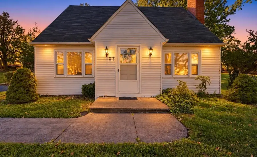 27 Middle River Dr, Verona, VA 24482 - #2