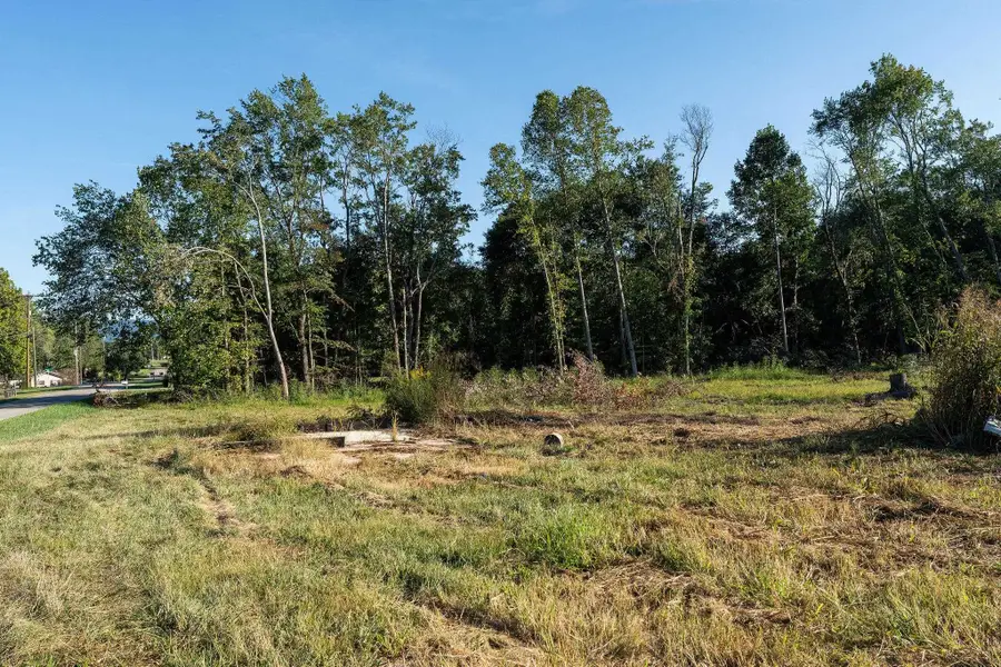 403 Howardsville Tpke, Stuarts Draft, VA 24477 - #3